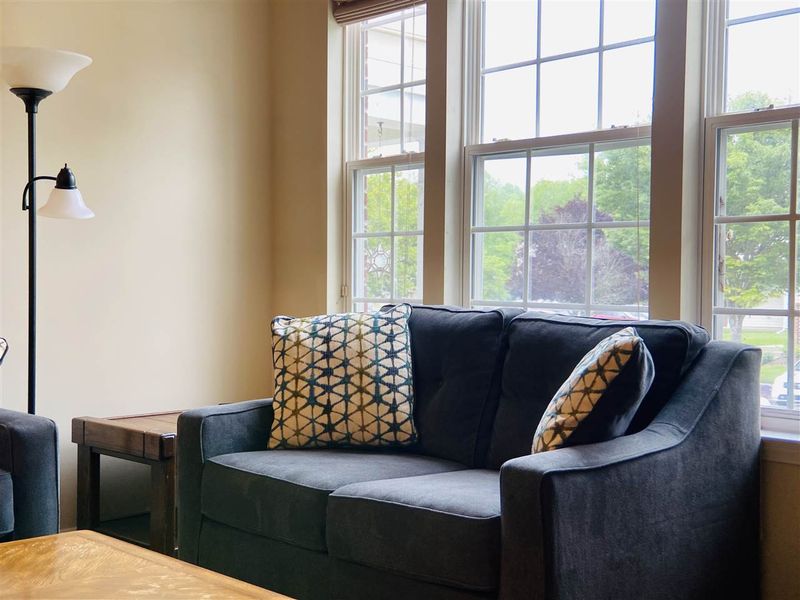 172 Grey Elm Trl, Durham, NC 27713