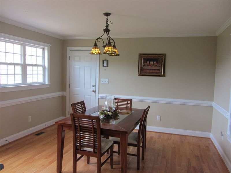172 Hay Field Dr, Clayton, NC 27520