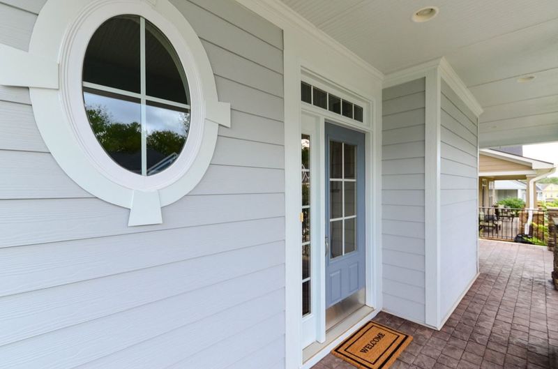172 Hill Creek Blvd, Chapel Hill, NC 27516