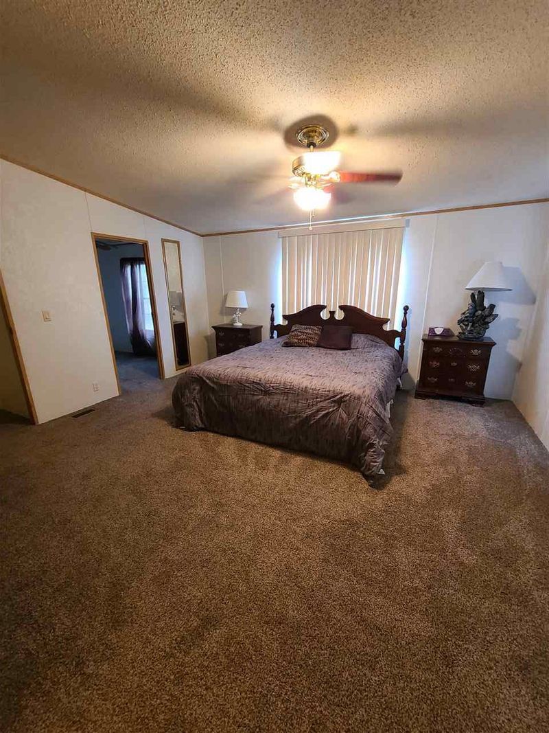 172 Horse Creek, Middlesex, NC 27557