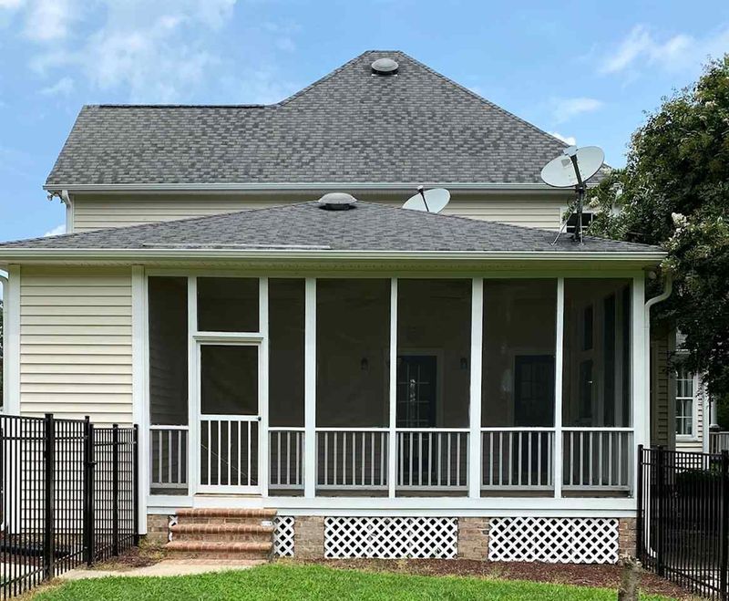 172 Jake May Dr, Wendell, NC 27591