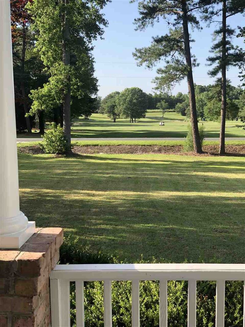 172 Jake May Dr, Wendell, NC 27591