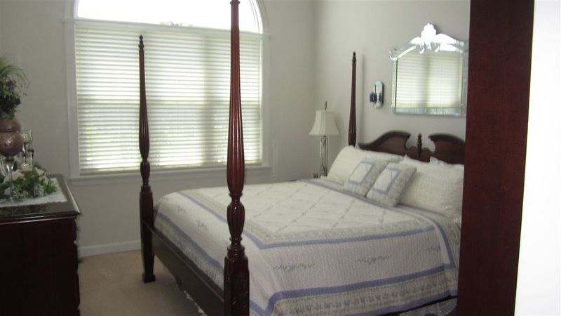 172 Kerry Lane Dr, Angier, NC 27501