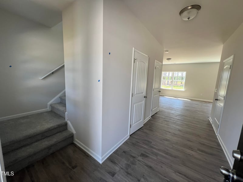 172 Knoll Way, Sanford, NC 27332