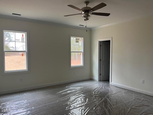 172 Langdon Farms Dr, Smithfield, NC 27577