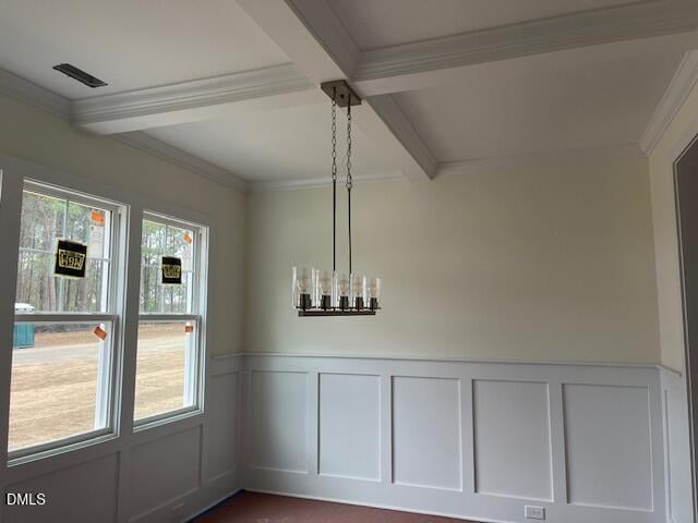 172 Langdon Farms Dr, Smithfield, NC 27577