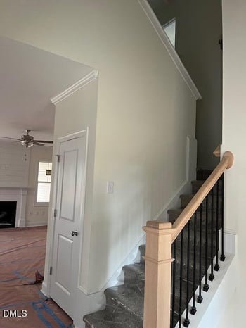 172 Langdon Farms Dr, Smithfield, NC 27577