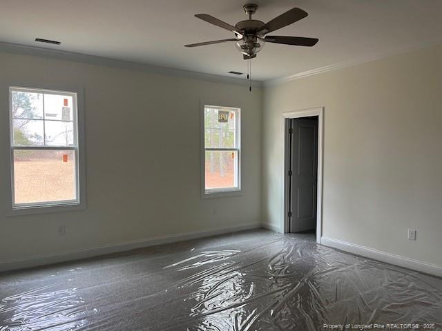 172 Langdon Farms Dr, Smithfield, NC 27577