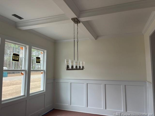 172 Langdon Farms Dr, Smithfield, NC 27577