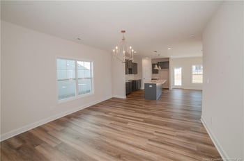 172 London Dr, Raeford, NC 28376