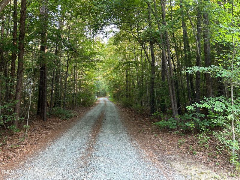 172 Maple Hl Lot 2K, Pittsboro, NC 27312