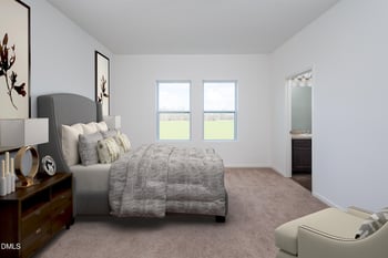 172 Meyers Ct, Clayton, NC 27520