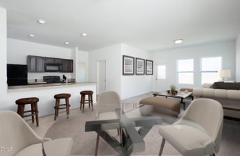 172 Meyers Ct, Clayton, NC 27520