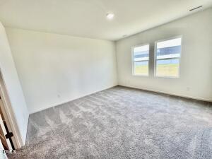 172 Meyers Ct, Clayton, NC 27520