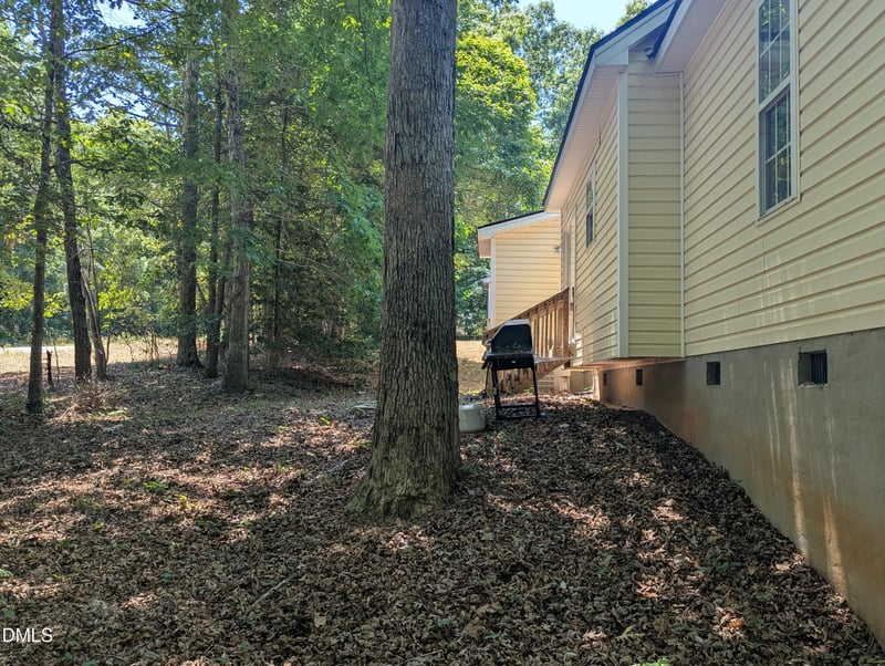 172 Nashua Dr, Louisburg, NC 27549