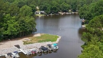 172 Nashua Dr, Louisburg, NC 27549