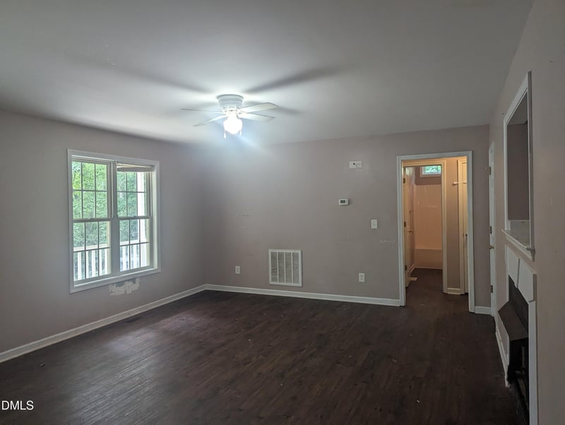 172 Nashua Dr, Louisburg, NC 27549