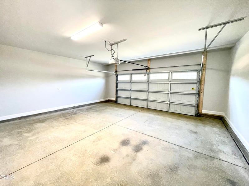 172 New Twin Branch Ct, Smithfield, NC 27577