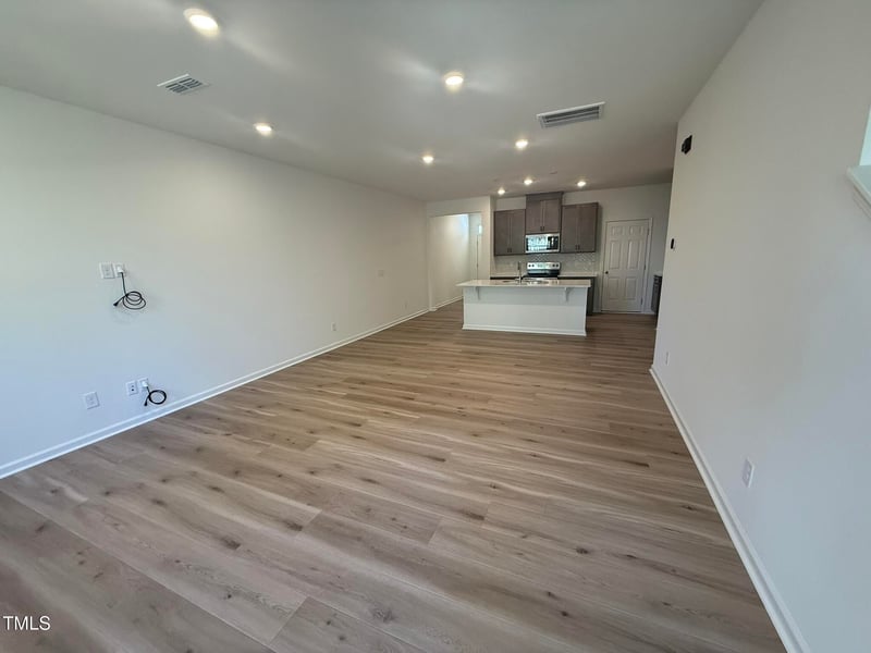172 Parker Ln, Mebane, NC 27302