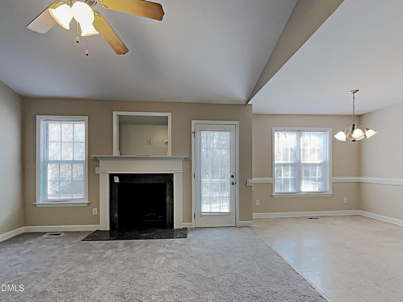 172 Pedernales Dr, Smithfield, NC 27577