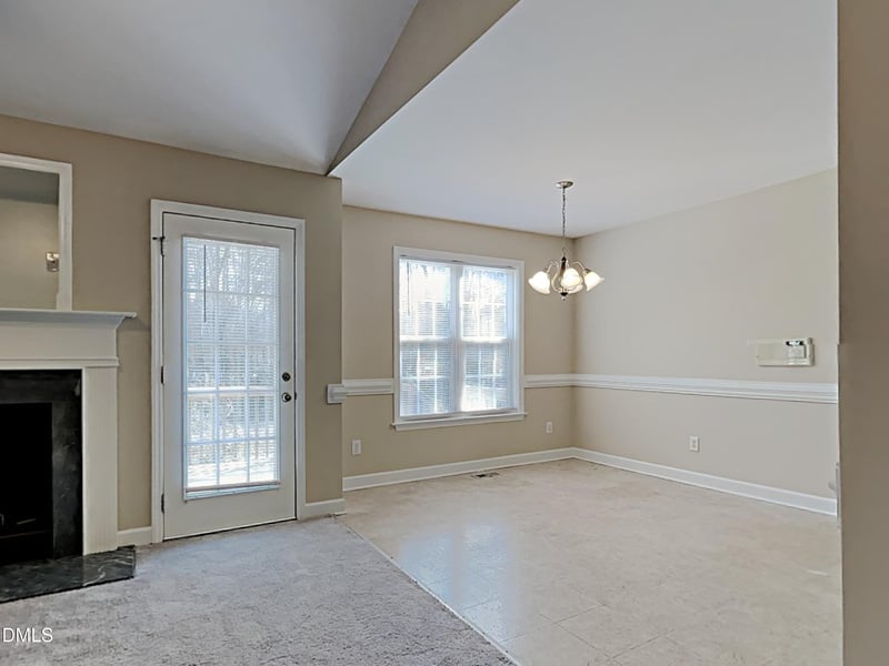 172 Pedernales Dr, Smithfield, NC 27577