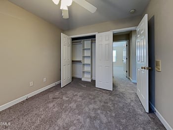 172 Pedernales Dr, Smithfield, NC 27577