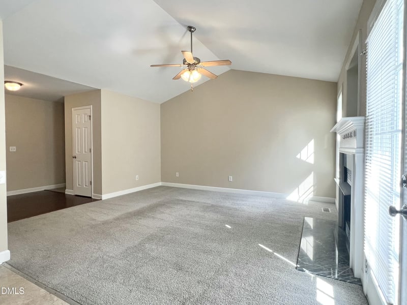 172 Pedernales Dr, Smithfield, NC 27577