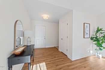 172 Pedernales Dr, Smithfield, NC 27577