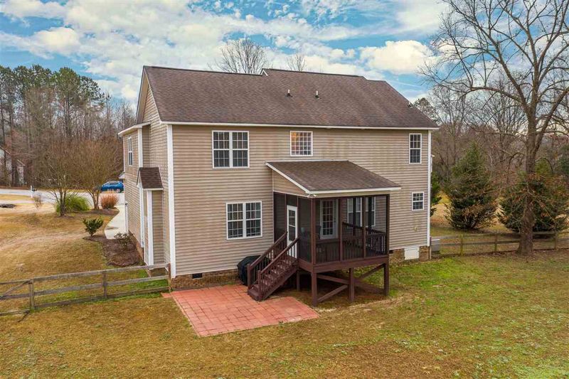 172 Phobos Pl, Garner, NC 27529