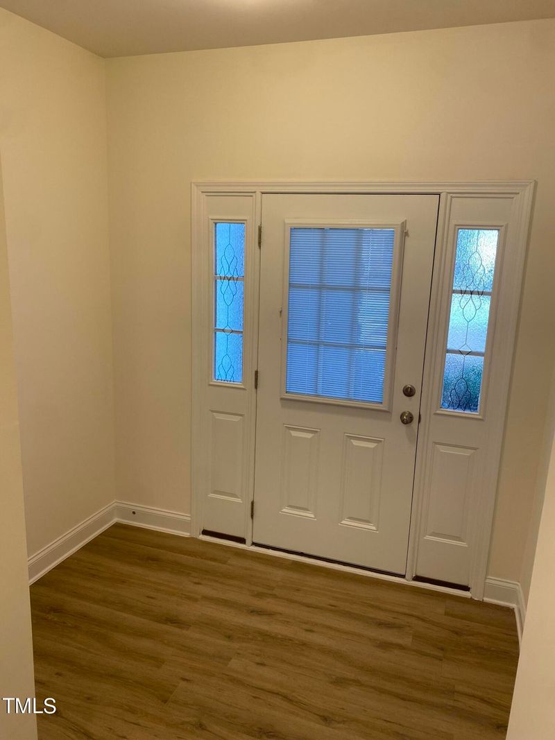 172 Polaris Ave, Garner, NC 27529