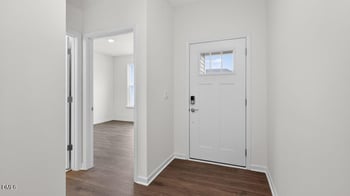 172 Prairie Wolf St, Sanford, NC 27330