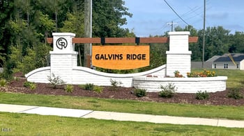 172 Prairie Wolf St, Sanford, NC 27330