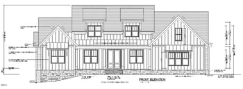 172 Quail Point, Pittsboro, NC 27312