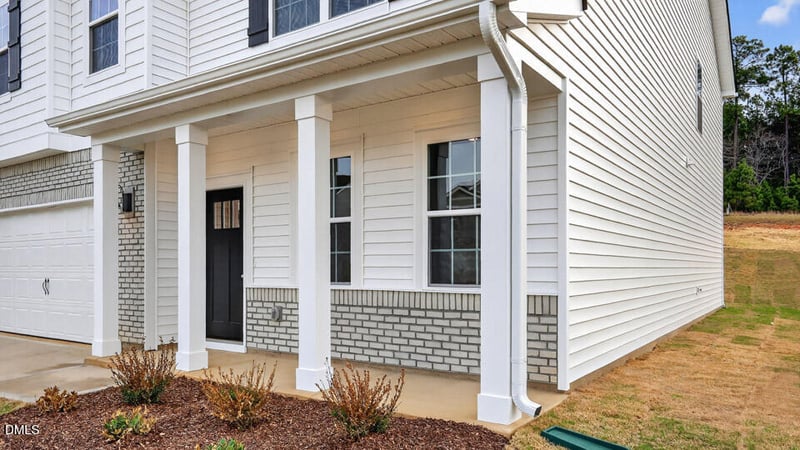 172 Reagan Crest Dr, Clayton, NC 27520
