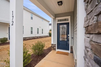 172 Royal Star Way, Garner, NC 27529