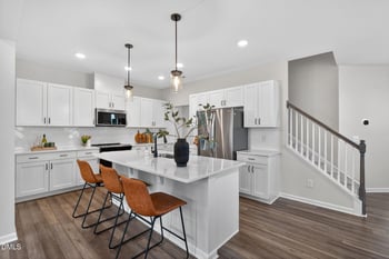 172 Royal Star Way, Garner, NC 27529