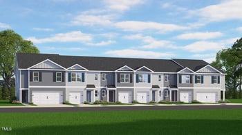 172 Seymour Vlg Dr, Goldsboro, NC 27534