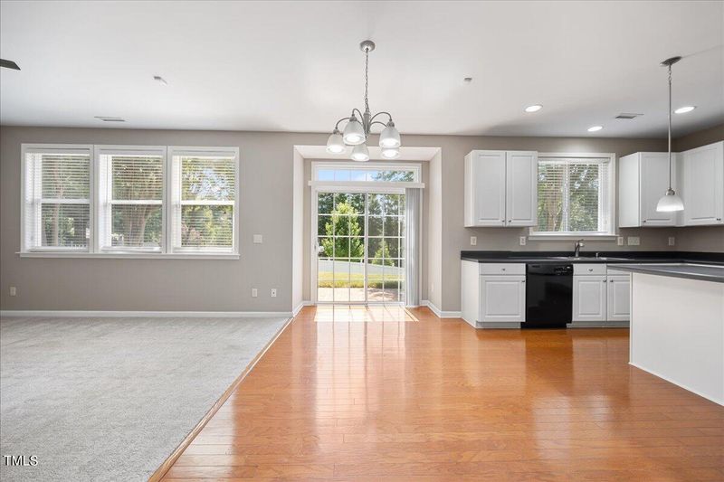 172 Solheim Ln, Raleigh, NC 27603