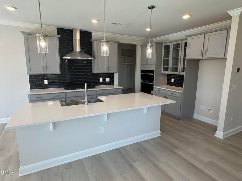 172 Sprenger St, Garner, NC 27529