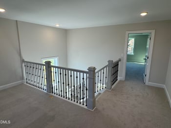 172 Sprenger St, Garner, NC 27529