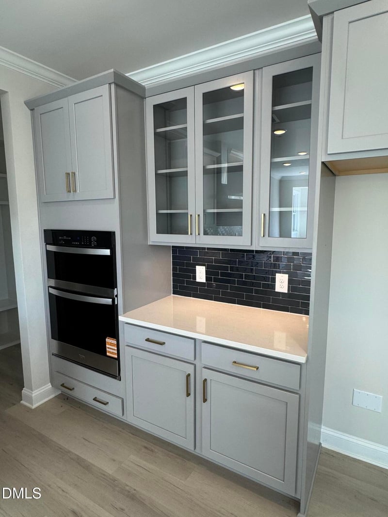 172 Sprenger St, Garner, NC 27529