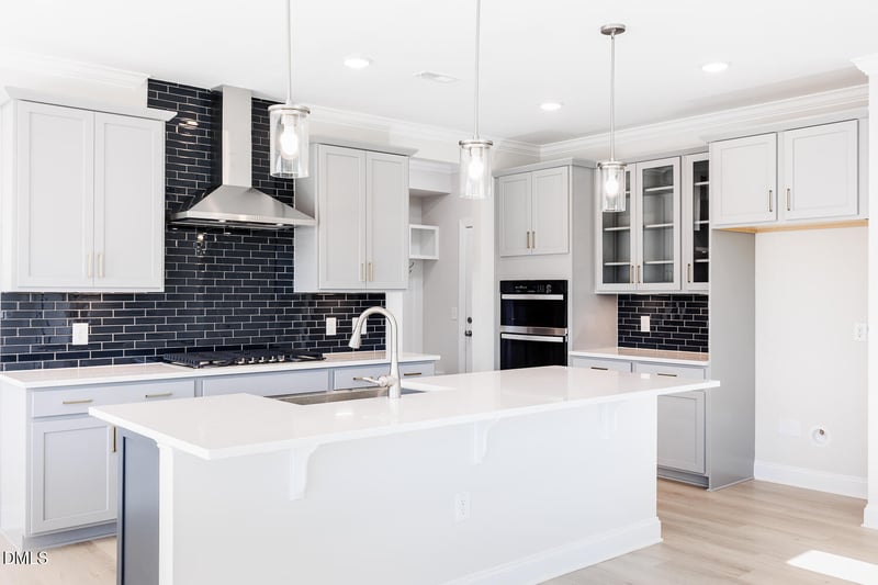 172 Sprenger St, Garner, NC 27529