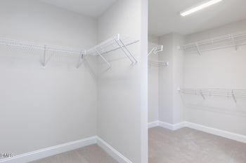 172 Sprenger St, Garner, NC 27529