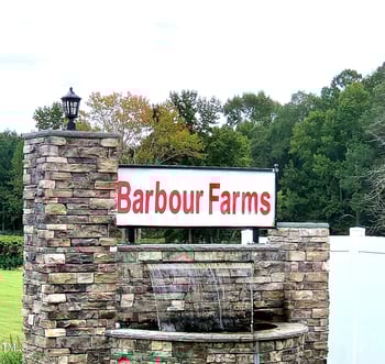 172 Suhani Ln, Clayton, NC 27520