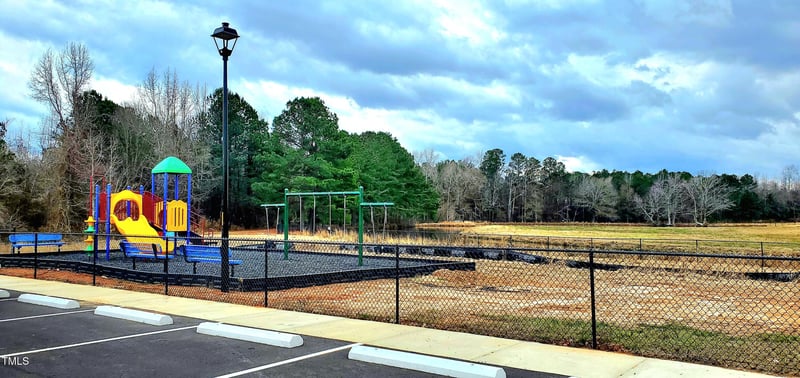 172 Suhani Ln Lot 44, Clayton, NC 27520