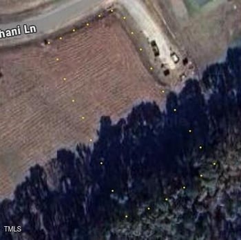 172 Suhani Ln Lot 44, Clayton, NC 27520