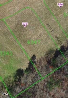 172 Suhani Ln Lot 44, Clayton, NC 27520