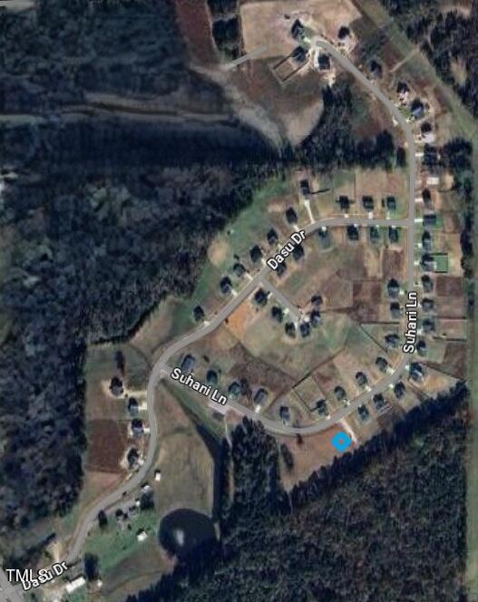 172 Suhani Ln Lot 44, Clayton, NC 27520