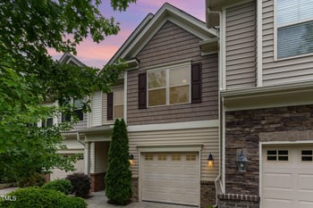 172 Token House Rd, Durham, NC 27703