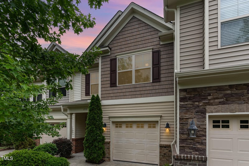 172 Token House Rd, Durham, NC 27703
